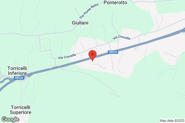 Clinica Veterinaria Mallozzi