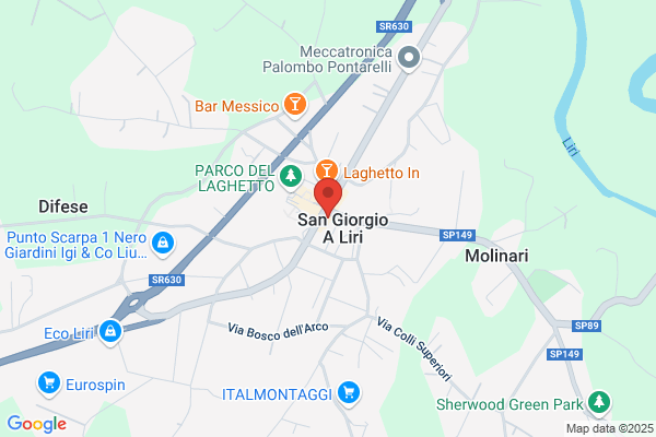 Tracce Nel Mondo Viaggi Di Sidonio Annarita