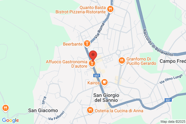Agos Agenzia Autorizzata