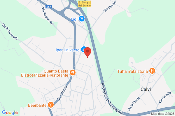Arredamenti La Nuova Casa