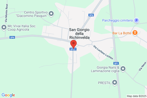 Studio Tecnico Portolan & Associati