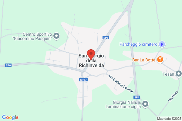 24H ARTIGIAN RIPARAZIONE FABBRI - IDRAULICI - ELETTRICISTI