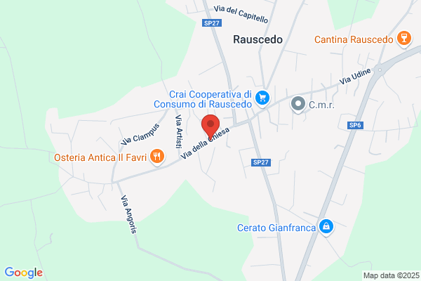 Impresa Verde Naonis Srl