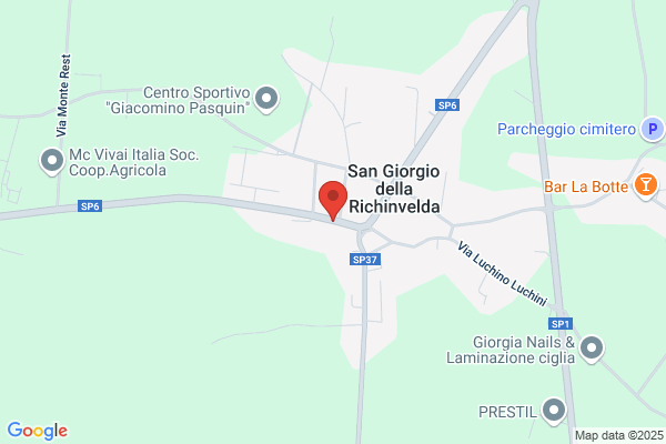 Municipio