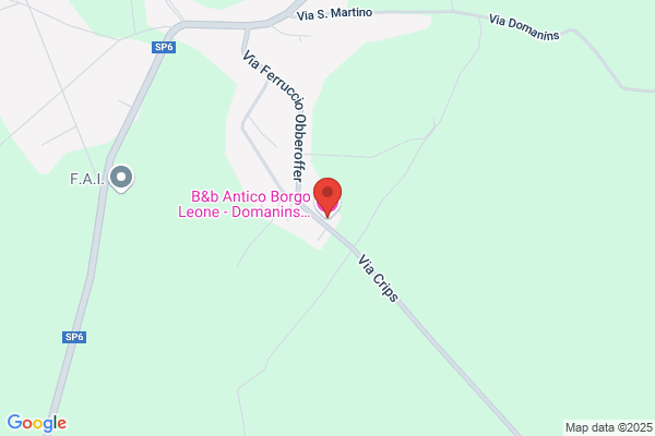 Piasentin Serramenti In Legno (S.N.C.)