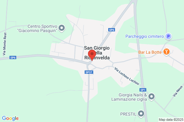 Studio Dentistico Crimi