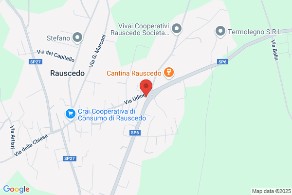 Studio Tecnico D.L. Di Dandrea & Lenarduzzi
