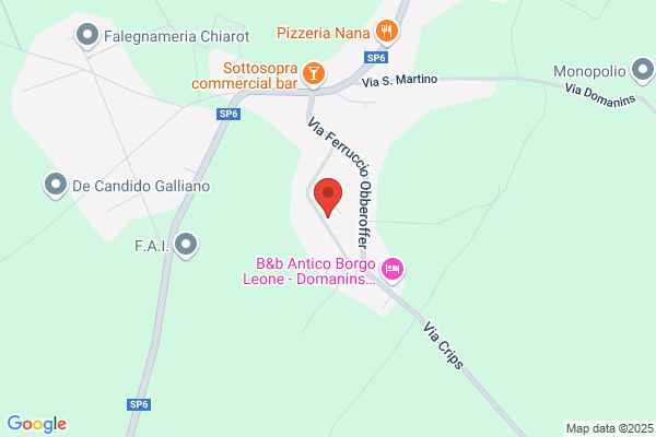 Vivaistica D'Andrea