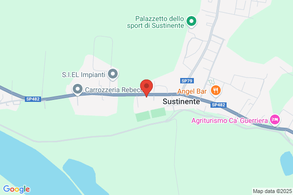 C.F.A. Mantova Soc.Coop. Funebre Artigiana