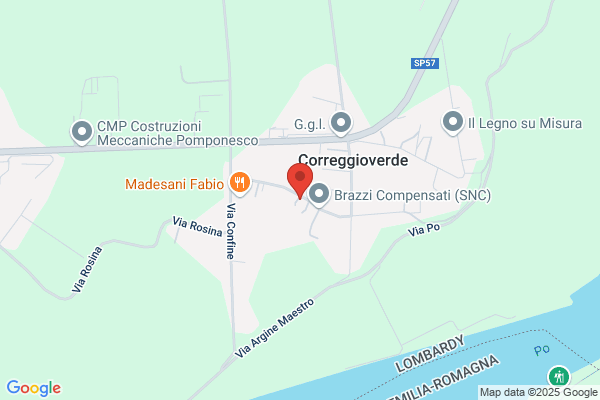 Flisi e Franzini