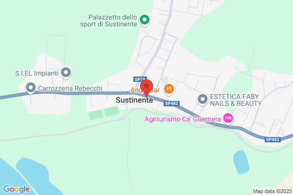 Onoranze Funebri Morandini