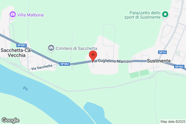 Carrozzeria Rebecchi