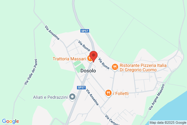 Farmacia Tarana Dott.ssa Raffaella