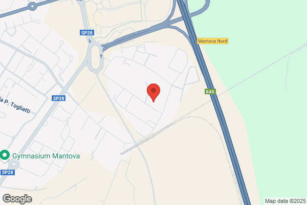 VTL Valvotecnica Lombarda