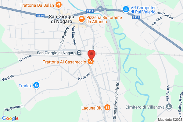 Arredamenti Roson & Coccolo
