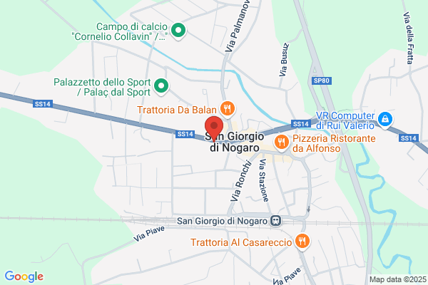 Studio Galli