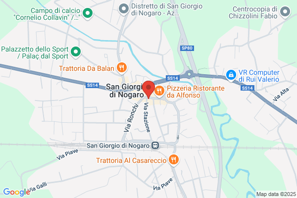 ABT Boutique di Turco Antonella