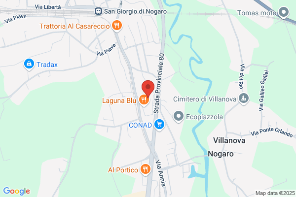 24H ARTIGIAN RIPARAZIONE FABBRI - IDRAULICI - ELETTRICISTI