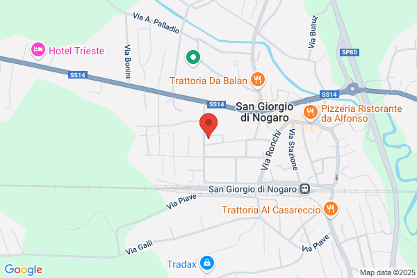 Istituto Statale Di Istruzione Tecnica E Professionale Industriale