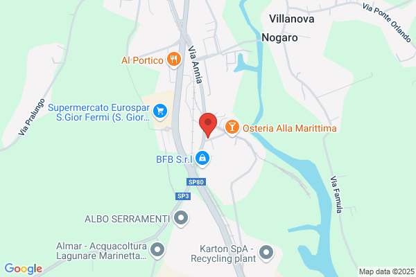 Monte ivano
