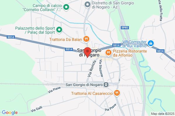 Montinari & Candotti