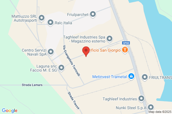 Mic. Ra Impianti Srl