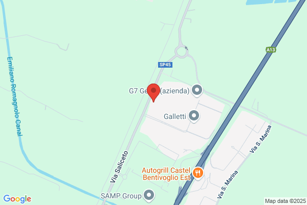 Autofficina Car Service