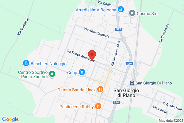 Municipio