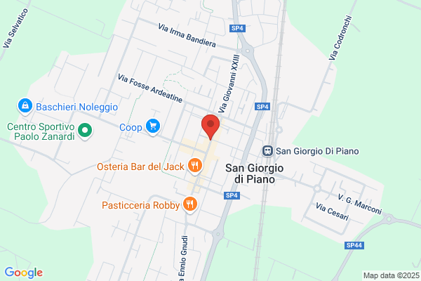 Municipio