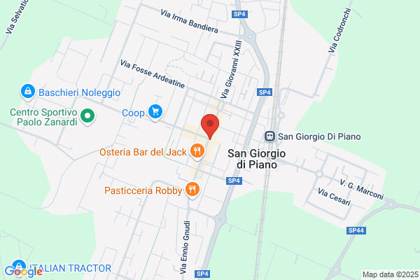 Provincia Di Bologna