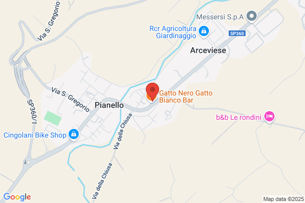 Elettrodelta Di Bissoli Ferrari E Paganelli (S.N.C.)