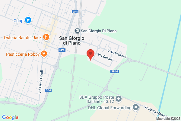 Grifo