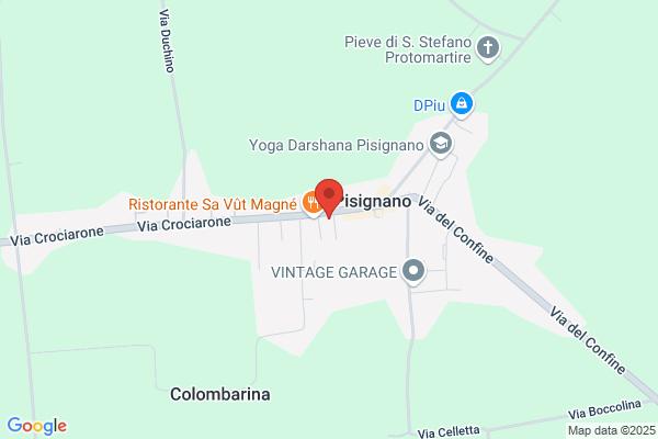 Montanari franco