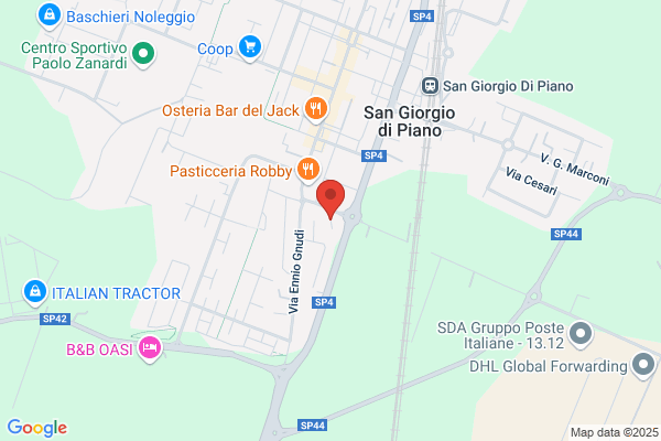 Nucci Casari rosabianca (Dr.)