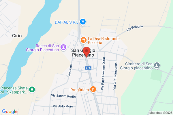 Astorri Marco