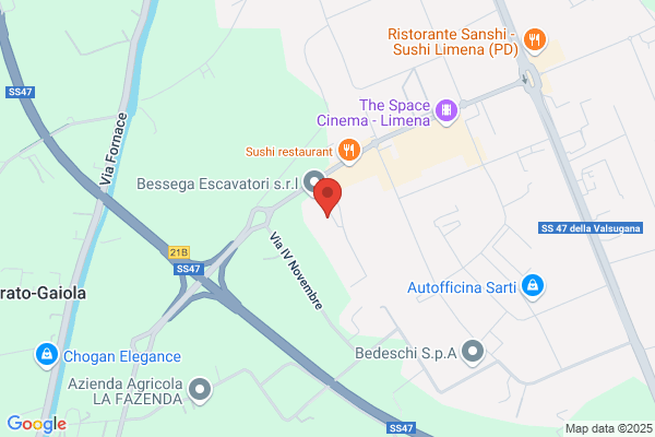 Veba Autofficina