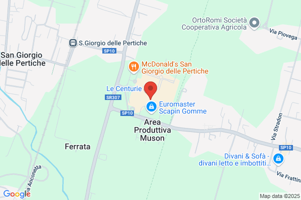 Tezenis