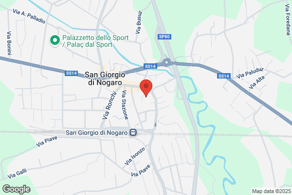 Agenzia Immobiliare in Casa