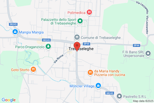 Agenzia Immobiliare Casa Confort