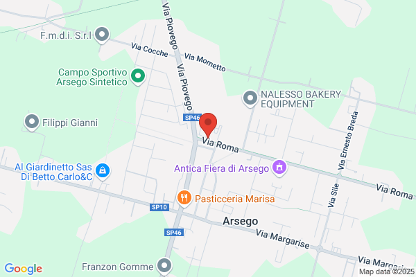 Epos Casa