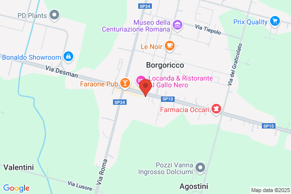 Epos Casa Agenzia Immobiliare