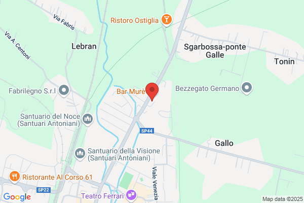 Tiemme Costruzioni Edili Spa