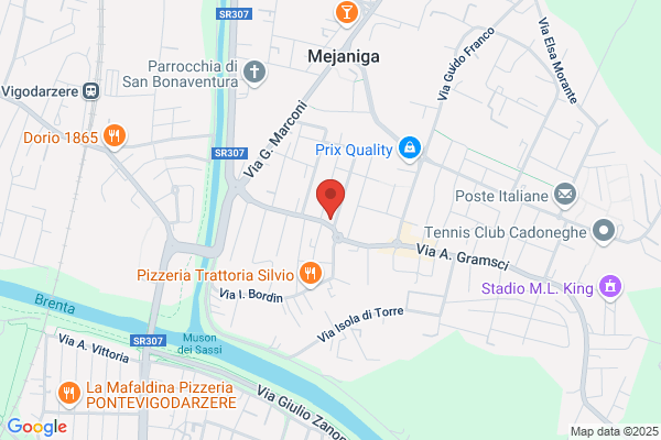 Agenzia Viaggi Zarpar Viaggi