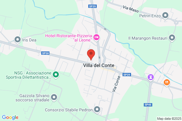 Impresa 2c - Bonifica Amianto