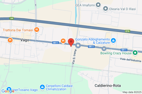 Falegnameria Tuttolegno