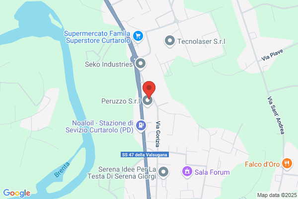 Officina Nautica Filira