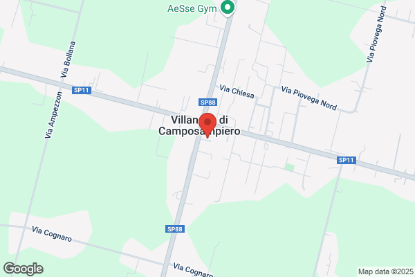Carrozzeria Tonello