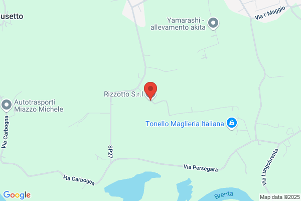 Rizzotto S.r.l.