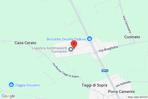 Lorenzini