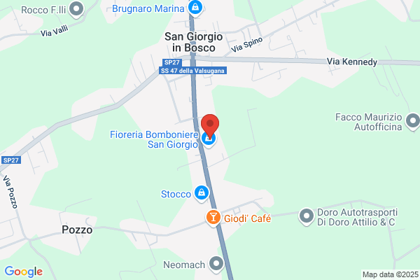 Centro Sanitario Dentale